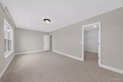 3 Warchol Ct, O'fallon, MO 63368 photo 38
