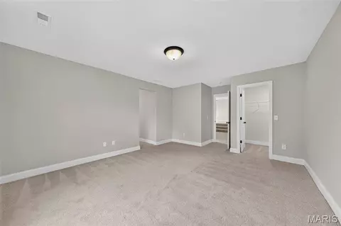 3 Warchol Ct, O'fallon, MO 63368 photo 35