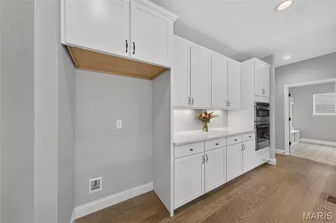 3 Warchol Ct, O'fallon, MO 63368 photo 5