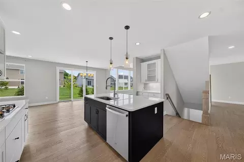 3 Warchol Ct, O'fallon, MO 63368 photo 4