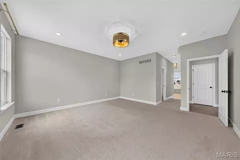 3 Warchol Ct, O'fallon, MO 63368 photo 19