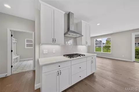 3 Warchol Ct, O'fallon, MO 63368 photo 6
