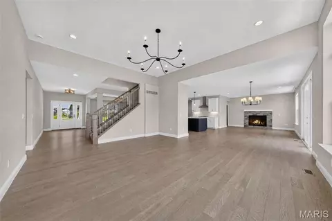 3 Warchol Ct, O'fallon, MO 63368 photo 12
