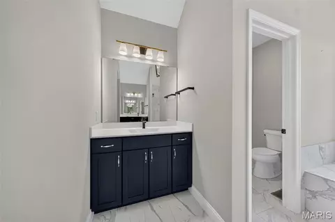 3 Warchol Ct, O'fallon, MO 63368 photo 25