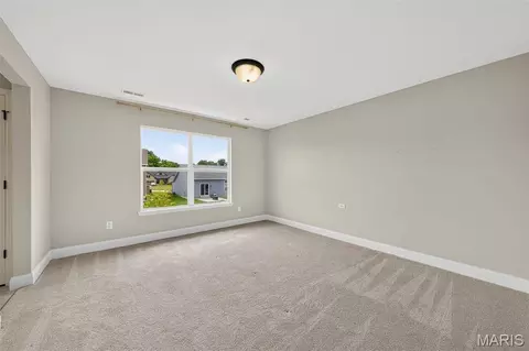 3 Warchol Ct, O'fallon, MO 63368 photo 30