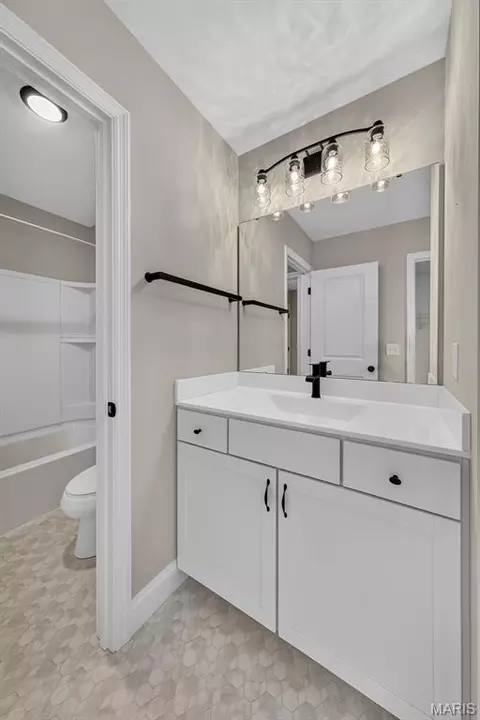 3 Warchol Ct, O'fallon, MO 63368 photo 32