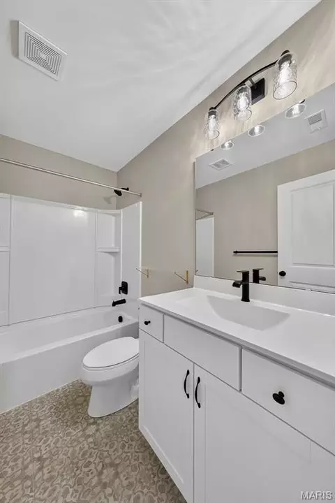 3 Warchol Ct, O'fallon, MO 63368 photo 39