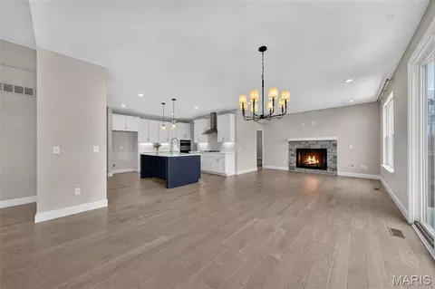 3 Warchol Ct, O'fallon, MO 63368 photo 9