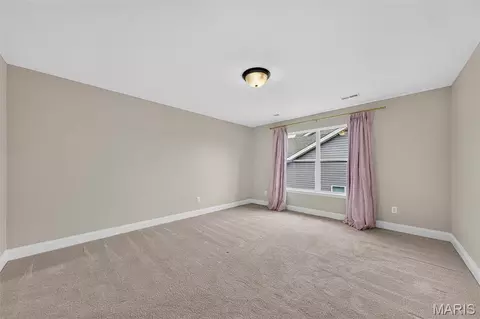 3 Warchol Ct, O'fallon, MO 63368 photo 34