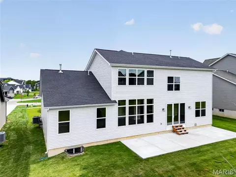 3 Warchol Ct, O'fallon, MO 63368 photo 44