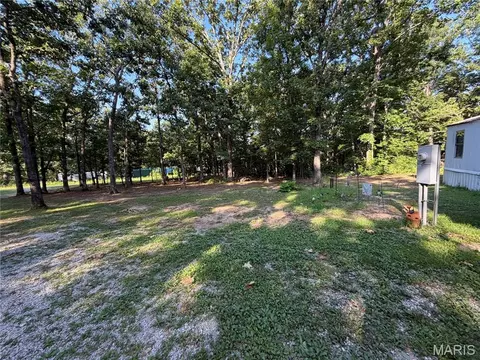 Exterior - 10231 Old 8 D, Mineral Point, MO 63660 photo 34 of 38