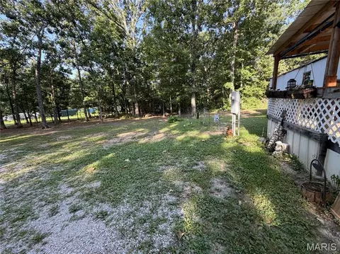 Exterior - 10231 Old 8 D, Mineral Point, MO 63660 photo 33 of 38