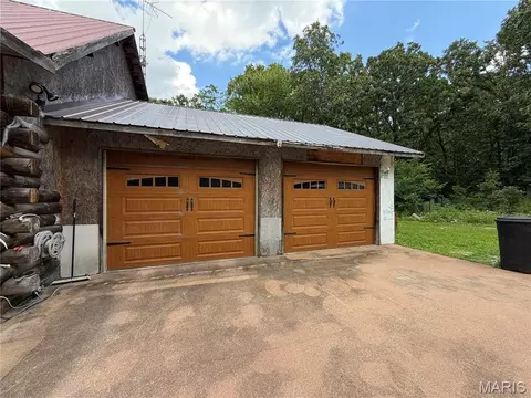 Other - 10231 Old 8 D, Mineral Point, MO 63660 photo 3 of 24