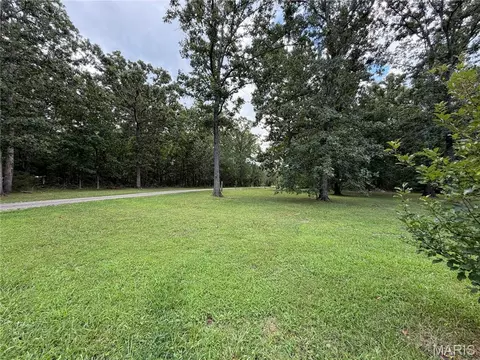 Exterior - 10231 Old 8 D, Mineral Point, MO 63660 photo 19 of 38