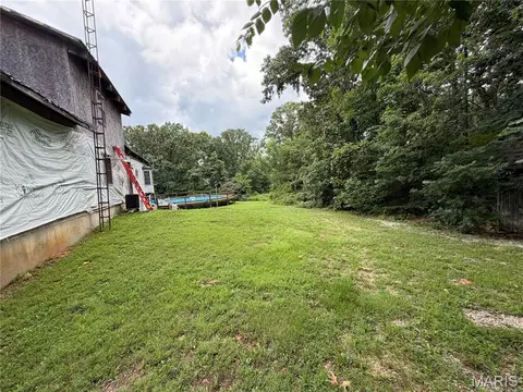 Exterior - 10231 Old 8 D, Mineral Point, MO 63660 photo 11 of 38