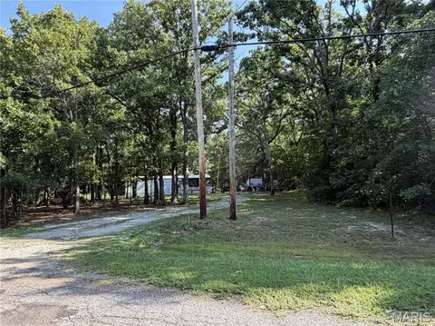 Exterior - 10231 Old 8 D, Mineral Point, MO 63660 photo 38 of 38