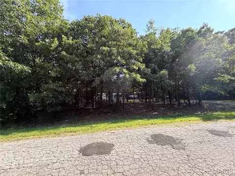 Other - 10231 Old 8 D, Mineral Point, MO 63660 photo 24 of 24