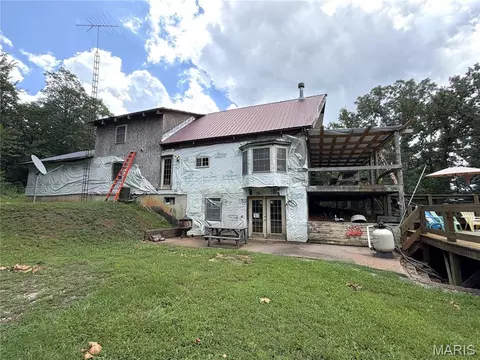 Other - 10231 Old 8 D, Mineral Point, MO 63660 photo 16 of 24