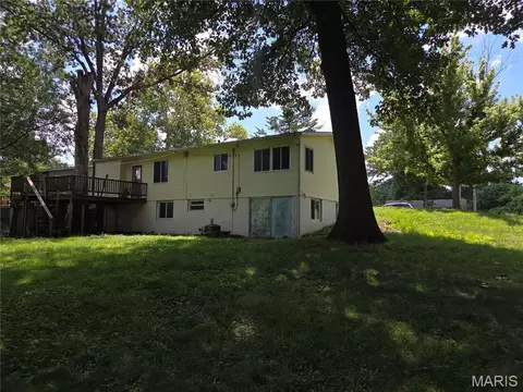 208 E Madison St, O'fallon, IL 62269 photo 4
