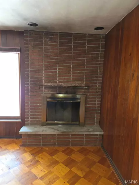 208 E Madison St, O'fallon, IL 62269 photo 6