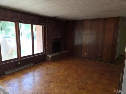 208 E Madison St, O'fallon, IL 62269 photo 5