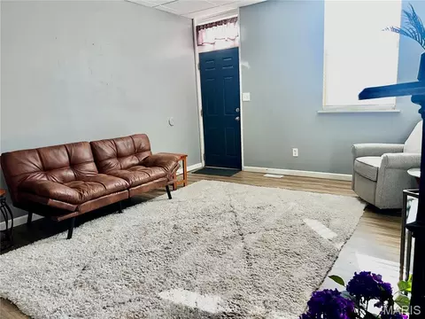 Other - 404 S Main St, Waterloo, IL 62298 photo 2 of 9