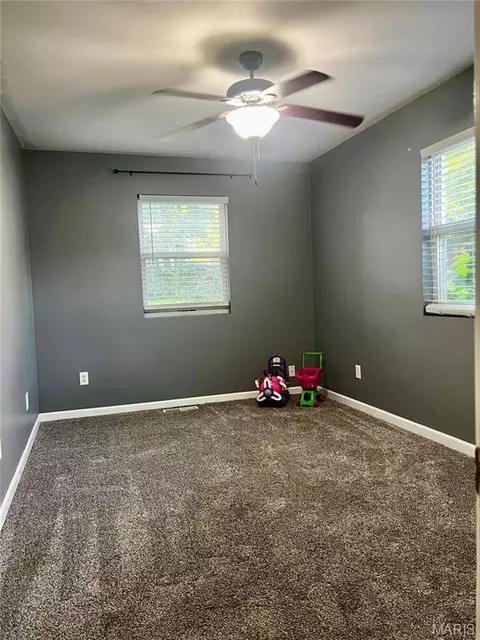 Bedroom - 404 S Main St, Waterloo, IL 62298 photo 1 of 4