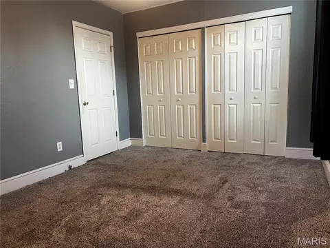 Other - 404 S Main St, Waterloo, IL 62298 photo 9 of 9