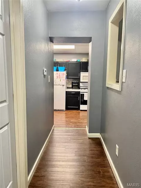 Entry Way - 404 S Main St, Waterloo, IL 62298 photo 3 of 4