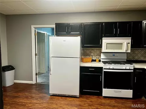 Other - 404 S Main St, Waterloo, IL 62298 photo 5 of 9