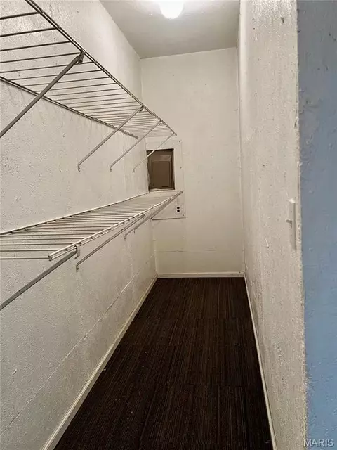 Other - 404 S Main St, Waterloo, IL 62298 photo 3 of 9