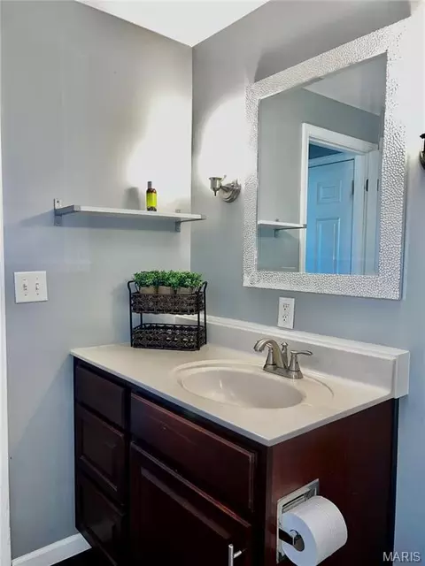 Bath - 404 S Main St, Waterloo, IL 62298 photo 3 of 4