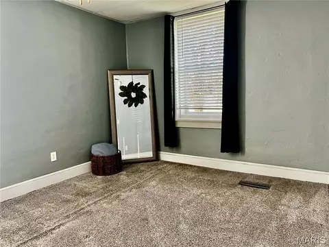 Other - 404 S Main St, Waterloo, IL 62298 photo 6 of 9