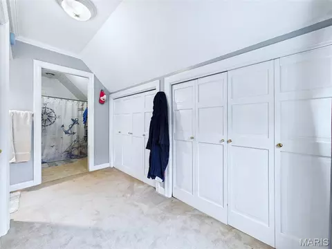 Other - 22 Frontenac Pl, Godfrey, IL 62035 photo 8 of 15