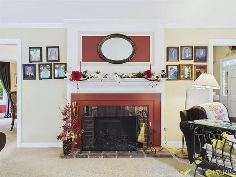 Other - 22 Frontenac Pl, Godfrey, IL 62035 photo 3 of 15