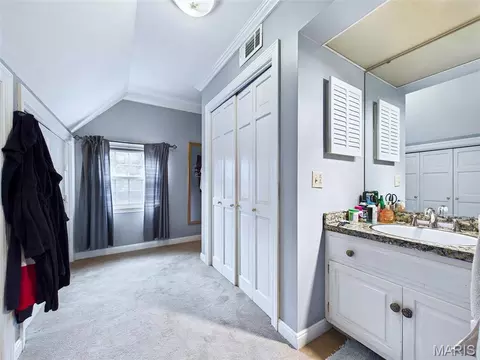 Other - 22 Frontenac Pl, Godfrey, IL 62035 photo 7 of 15