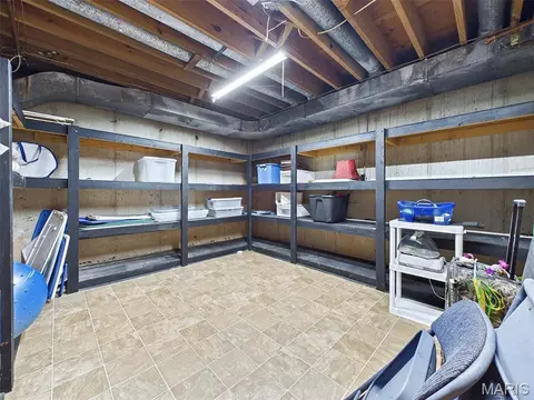 Other - 22 Frontenac Pl, Godfrey, IL 62035 photo 13 of 15