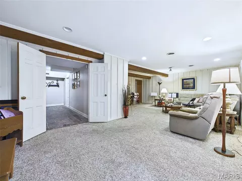 Other - 22 Frontenac Pl, Godfrey, IL 62035 photo 11 of 15