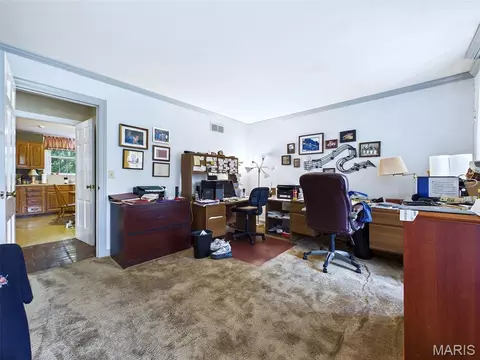 Other - 22 Frontenac Pl, Godfrey, IL 62035 photo 4 of 15