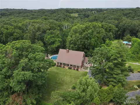 Other - 22 Frontenac Pl, Godfrey, IL 62035 photo 14 of 15
