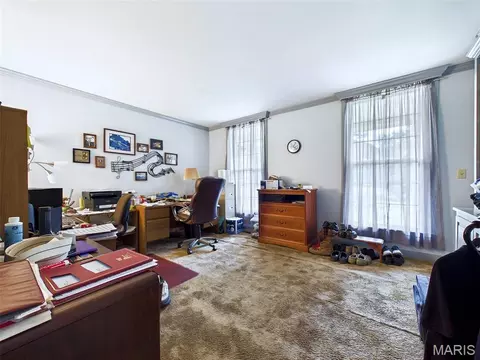 Other - 22 Frontenac Pl, Godfrey, IL 62035 photo 6 of 15