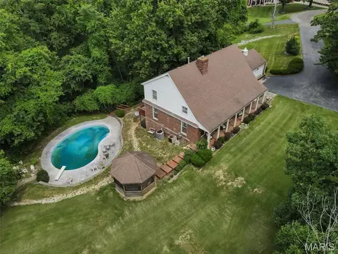 Other - 22 Frontenac Pl, Godfrey, IL 62035 photo 2 of 15