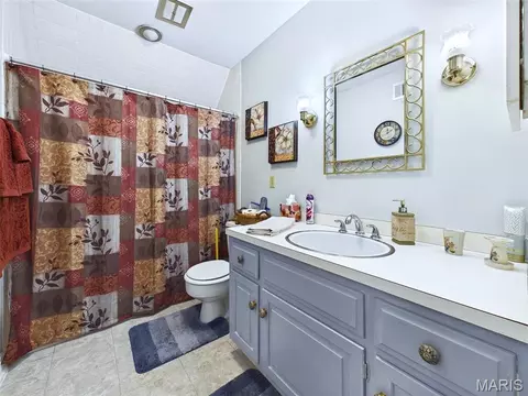 Bath - 22 Frontenac Pl, Godfrey, IL 62035 photo 2 of 3