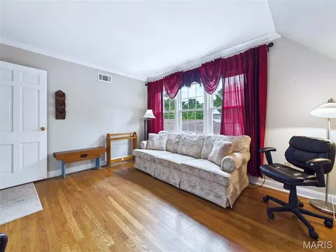 Other - 22 Frontenac Pl, Godfrey, IL 62035 photo 10 of 15