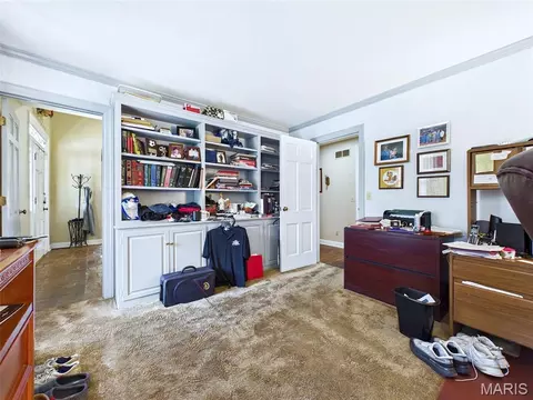 Other - 22 Frontenac Pl, Godfrey, IL 62035 photo 5 of 15