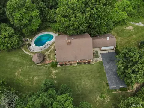 Other - 22 Frontenac Pl, Godfrey, IL 62035 photo 15 of 15