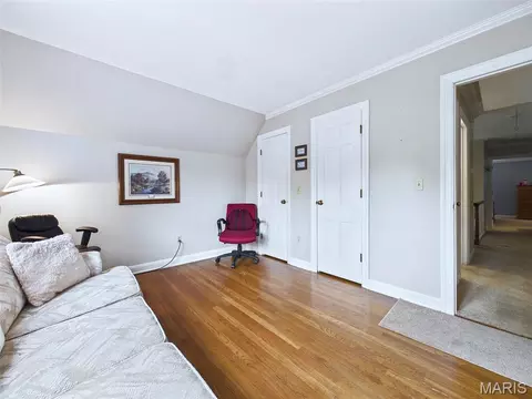 Other - 22 Frontenac Pl, Godfrey, IL 62035 photo 9 of 15