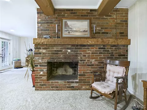 Other - 22 Frontenac Pl, Godfrey, IL 62035 photo 12 of 15