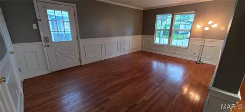 45 Cedar Brook Dr, Pacific, MO 63069 photo 3