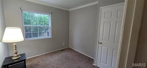45 Cedar Brook Dr, Pacific, MO 63069 photo 7